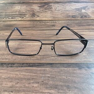 Carrera Eye Glasses Frame New CA7528 ‎ 140 FRAMES ONLY
